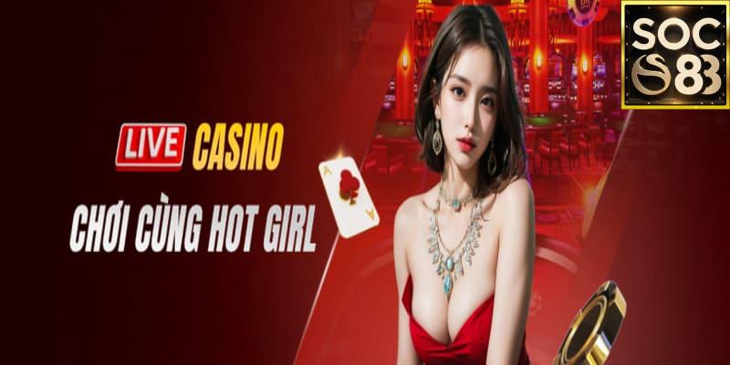 Khuyến Mãi SoC88 Bí quyết tận dụng Khuyến Mãi SoC88 hiệu quả nhất
