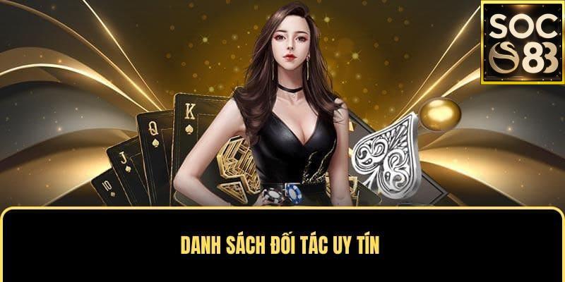Liên Hệ SoC88 Các kênh Liên Hệ SoC88 phổ biến hiện nay