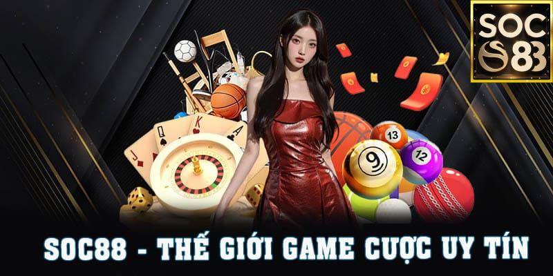CSKH SoC88 Giải Đáp Mọi Thắc Mắc Cách tận dụng tối đa dịch vụ CSKH SoC88 Giải Đáp Mọi Thắc Mắc