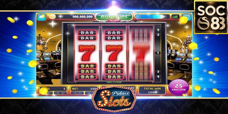 Game Slot đổi thưởng Cấu trúc và tính năng đặc biệt trong Game Slot đổi thưởng