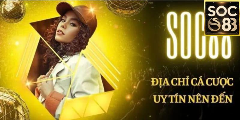 Soc88 uy tín không Công nghệ bảo mật và chính sách - Soc88 uy tín không