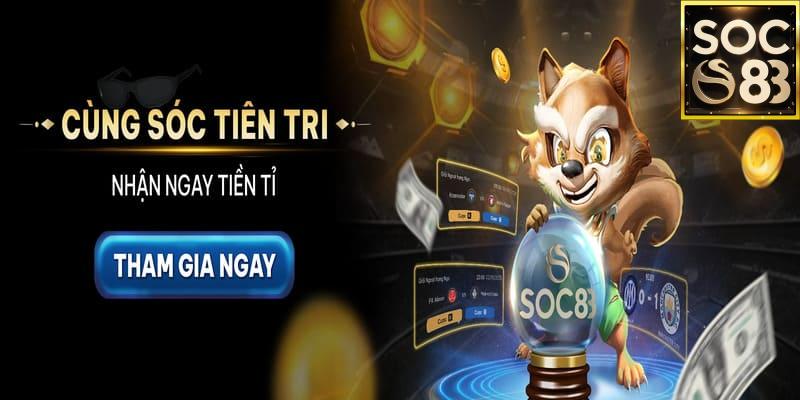 Soc88 hoạt động như thế nào Công nghệ tiên tiến hỗ trợ cho việc Soc88 hoạt động như thế nào