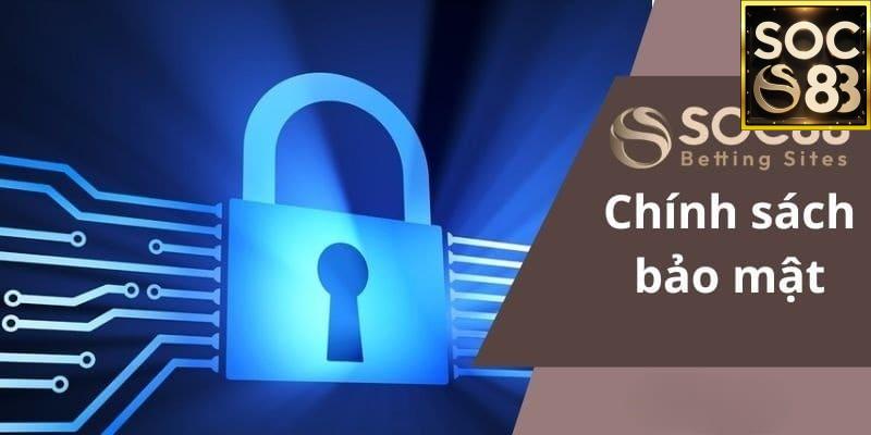 Giới thiệu Soc88 Giới thiệu Soc88: Tổng quan về nền tảng Giới thiệu Soc88