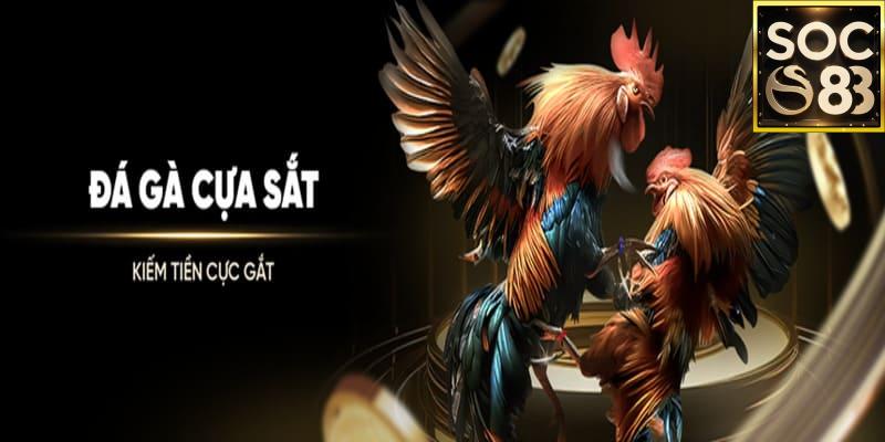 Soc88 hoạt động như thế nào Hệ thống game và dịch vụ tài chính tại Soc88 hoạt động như thế nào?