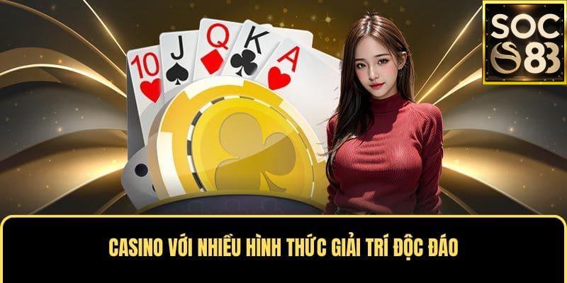 Liên Hệ SoC88 Hiểu đúng về Liên Hệ SoC88 – Tại sao bạn cần?