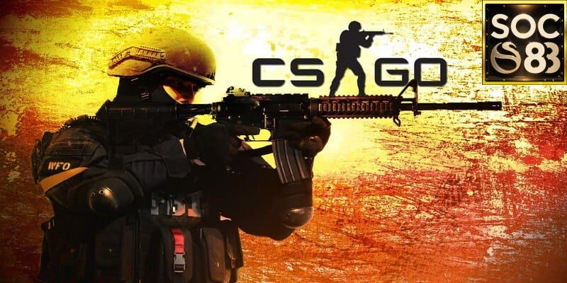 cá cược CS:GO tại Soc88 Những câu hỏi thường gặp về cá cược CS:GO tại Soc88