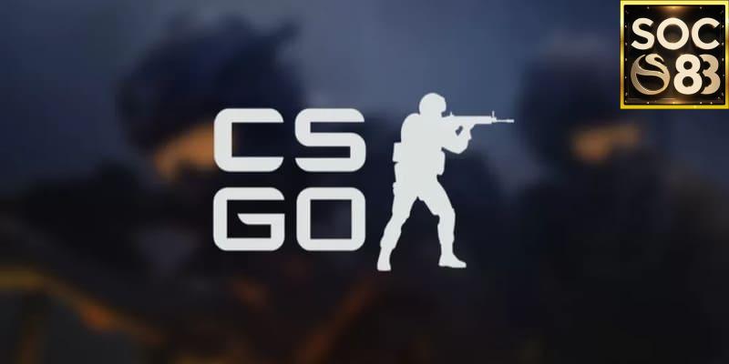 cá cược CS:GO tại Soc88 So sánh ưu nhược điểm các loại cược trong cá cược CS:GO tại Soc88