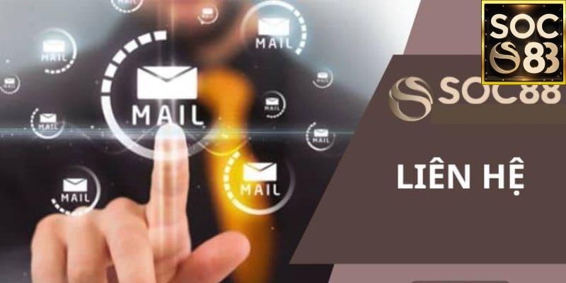 CSKH SoC88 Giải Đáp Mọi Thắc Mắc Tại sao dịch vụ CSKH SoC88 Giải Đáp Mọi Thắc Mắc?