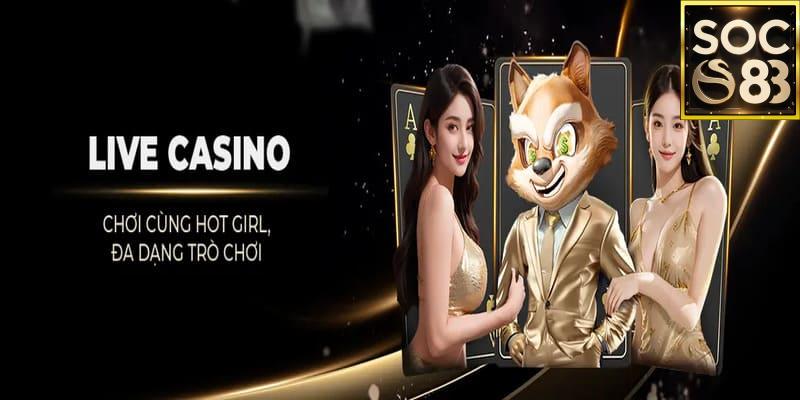 Khuyến Mãi SoC88 Ưu điểm nổi bật của hệ thống Khuyến Mãi SoC88